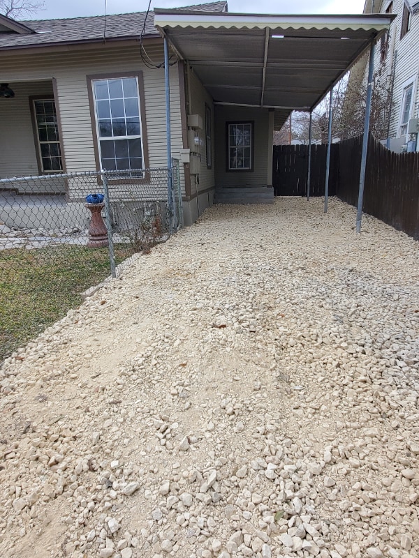 Photo - 1923 W Poplar St