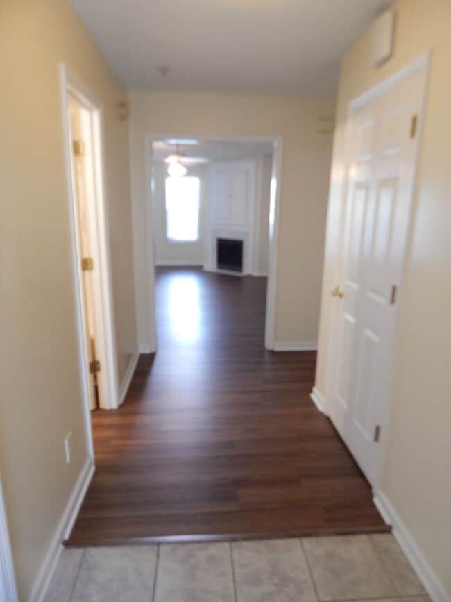 Photo - 2 bedroom 2 bath condo in Cape Cottages