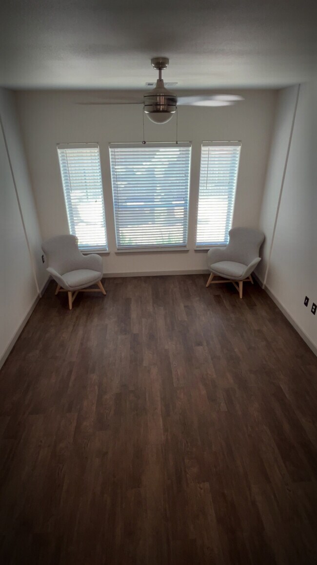 Photo - Village at Roosevelt