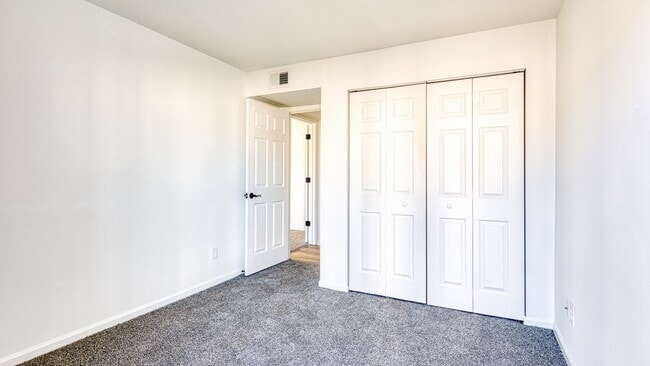 Latitudes Apartments