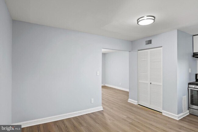 Photo - 2207 Callow Ave