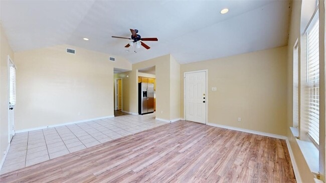 Photo - 2326 Trace Meadows