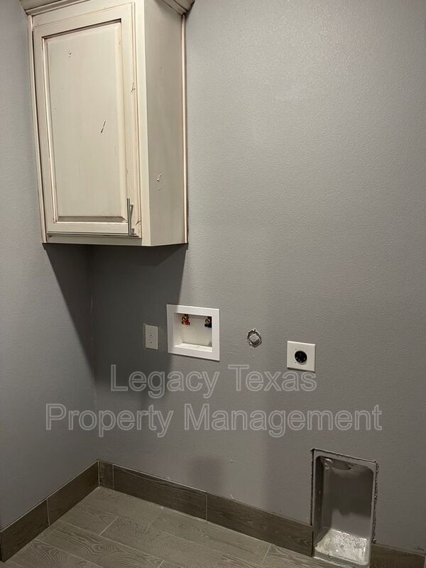 Photo - 216 Cleveland St Unit B
