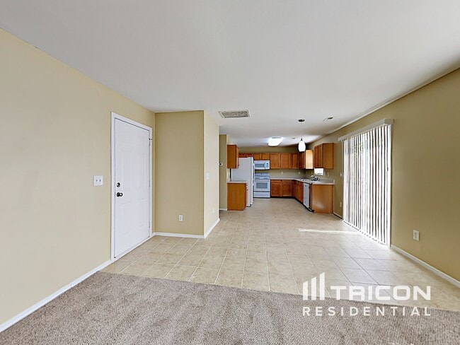 Photo - 2801 Buckleigh Dr