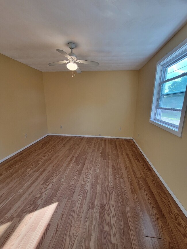 Photo - 1378 County Rte 12