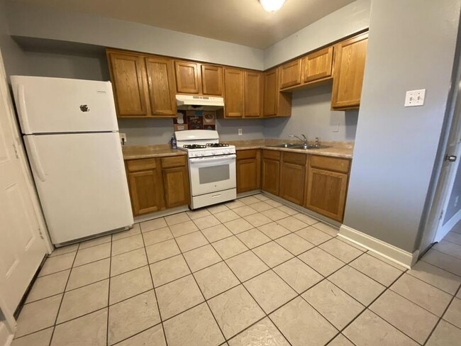 Photo - 8600 Patricia St