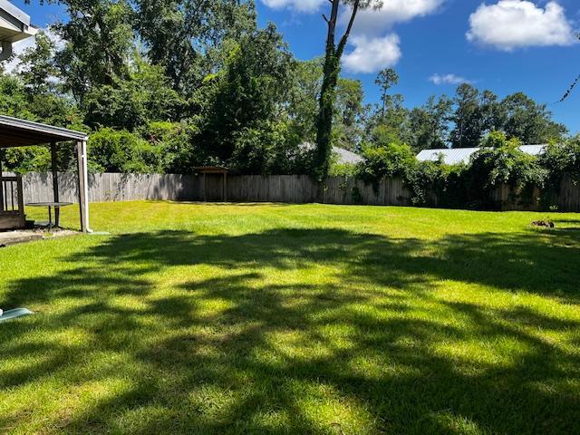 Photo - 20066 William St