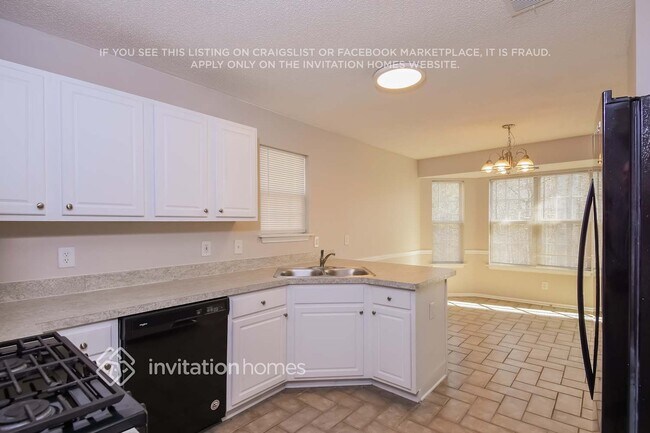 Photo - 4871 Mosley Chase Dr