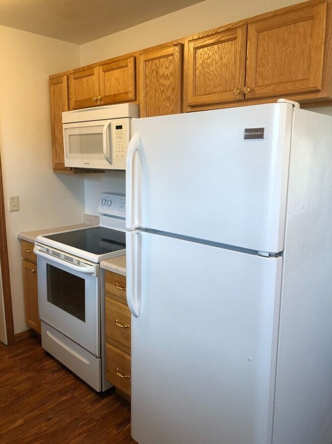 Photo - House- NW Unit 1