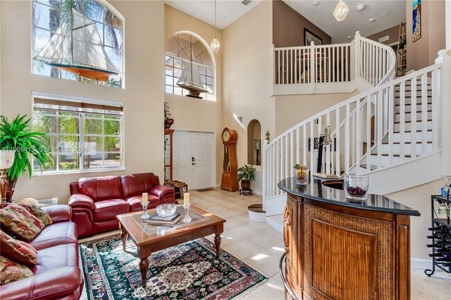 Photo - 2126 NE 38th Rd