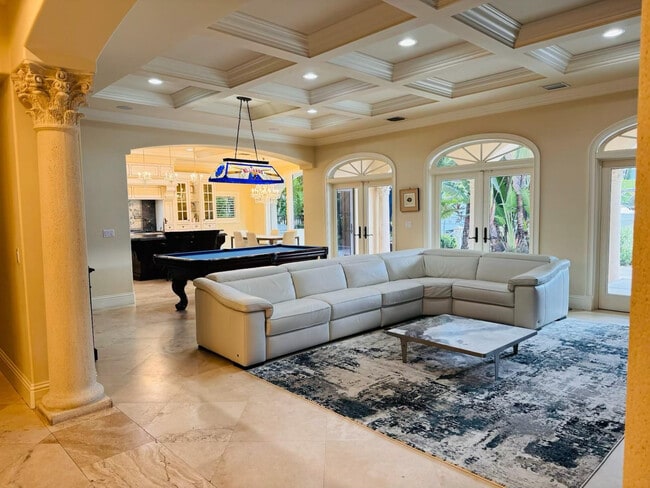 Photo - 510 San Marco Dr