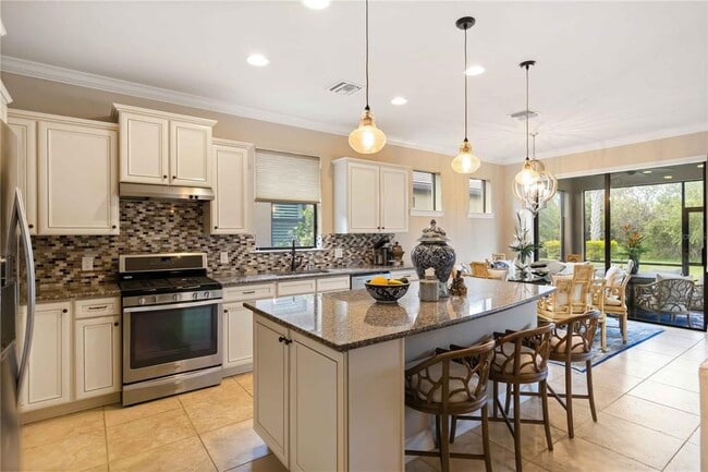 Photo - 5942 Caspian Tern Dr