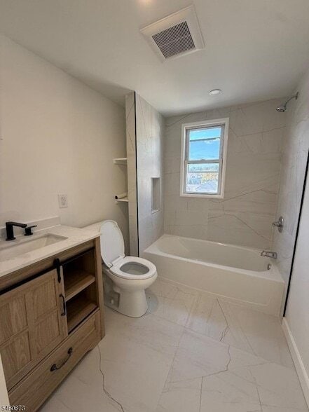 94 Broughton Ave Unit 2A
