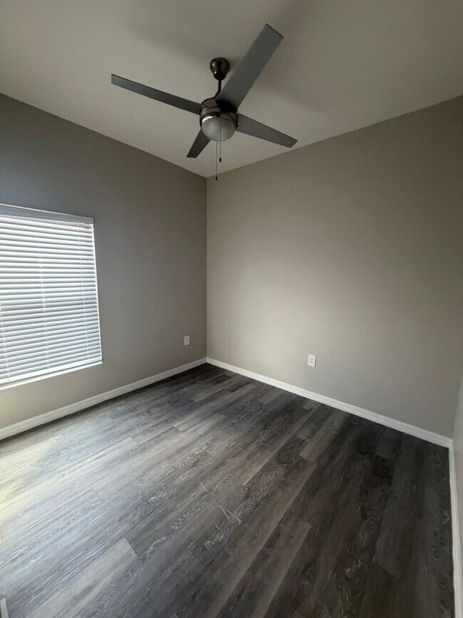 Photo - 26317 Explorer Rd