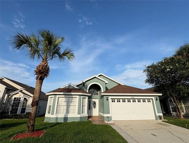 Building Photo - 11215 Crystal Glen Blvd