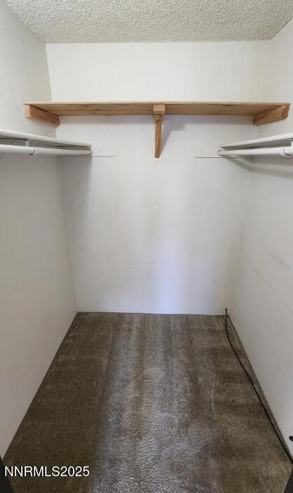 Photo - 4602 Neil Rd Unidad 84