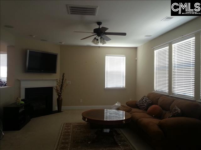 Photo - 422 Indigo Ridge Dr