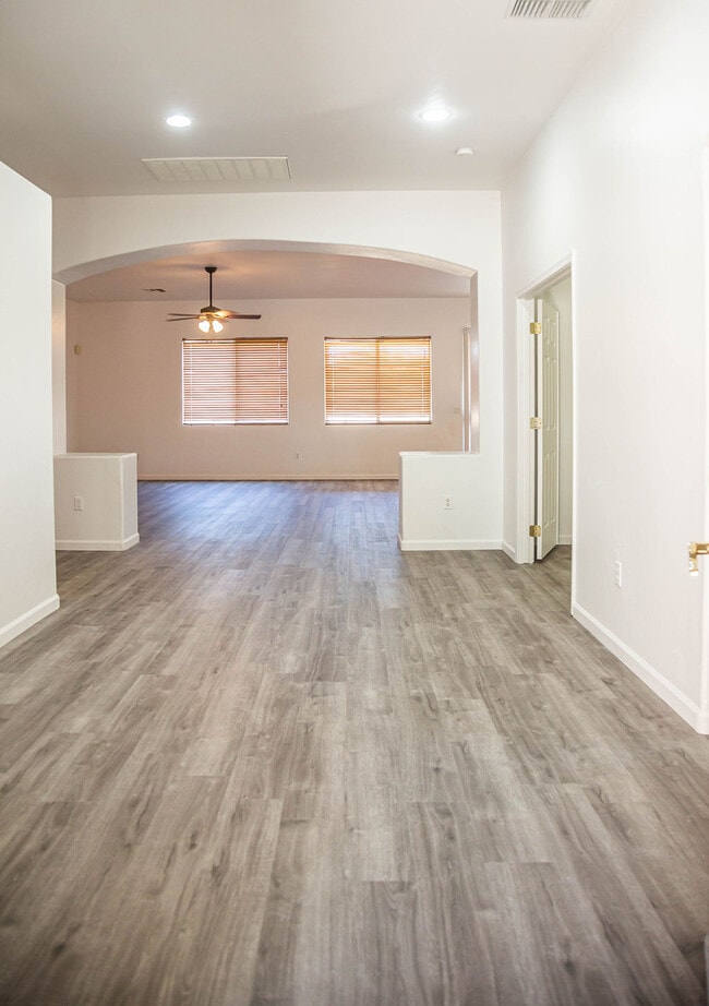 Photo - 8230 W Calle Sancho Panza