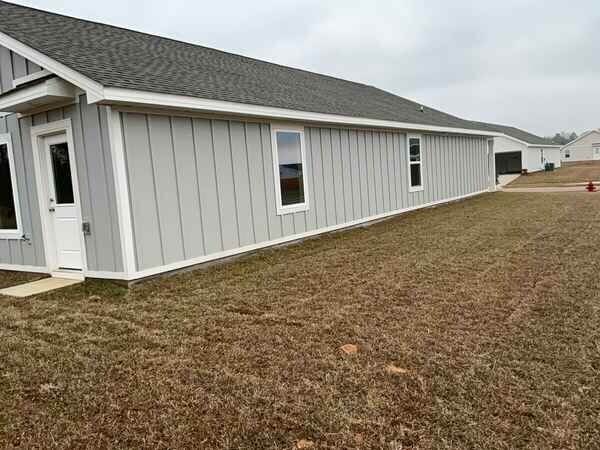 Photo - 19225 Gray Horse Dr