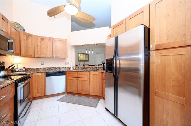 Photo - 559 Beachwalk Cir Unit U-203