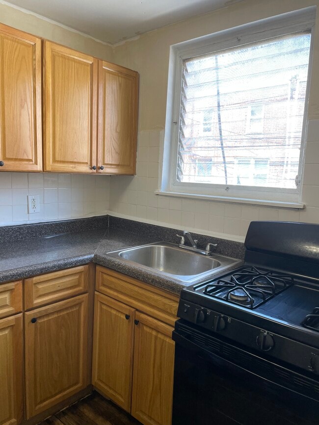 Photo - 7269 Glenthorne Rd
