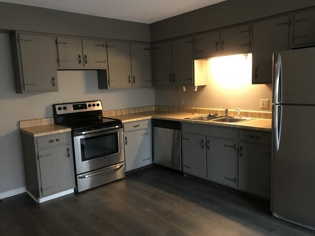Building Photo - Lake Valley Unit 4634