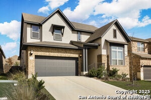 Building Photo - 10220 High Noon Dr Rental