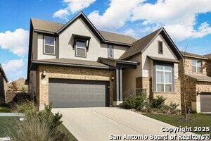 Photo - 10220 High Noon Dr Casa