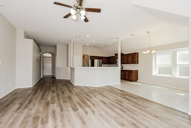 Photo - 2504 Wakecrest Dr