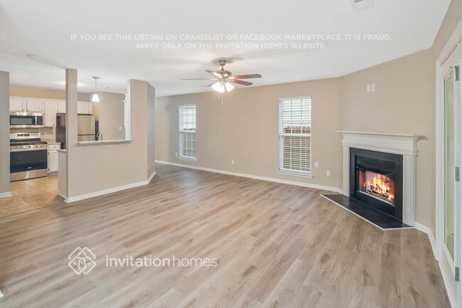 Photo - 5037 Silabert Ave