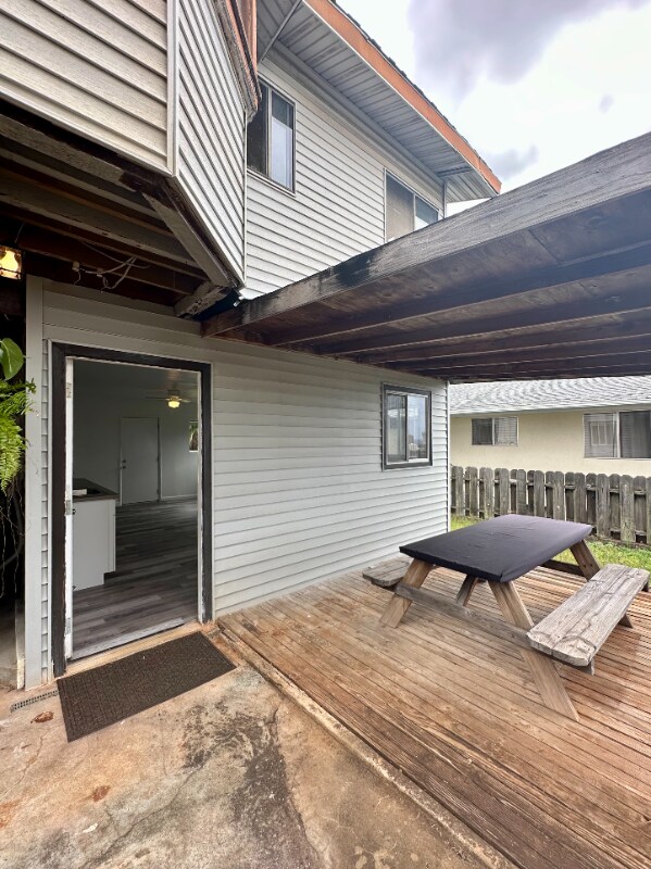 Photo - 1027 Lolena St