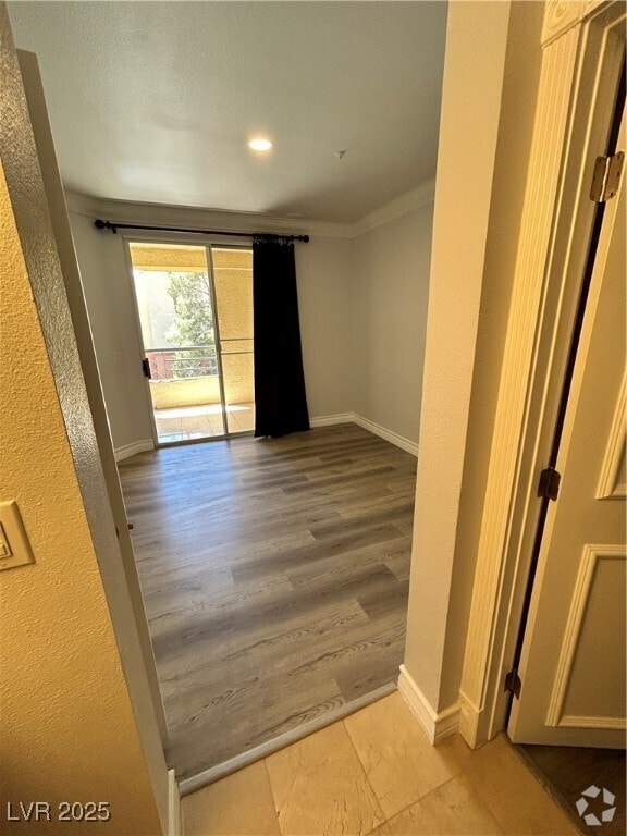 Building Photo - 270 E Flamingo Rd Unit 205 Rental