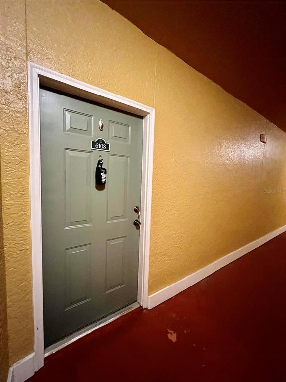 Photo - 4207 S Dale Mabry Hwy Unit 6108