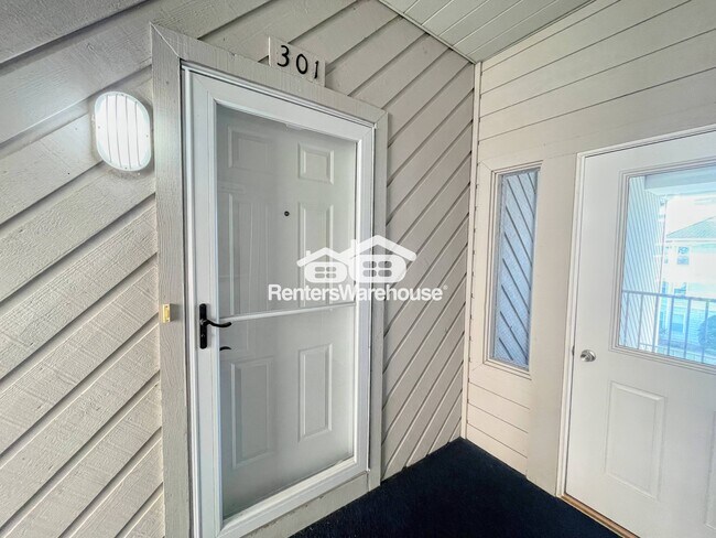 Photo - 2304 Beach Haven Dr Unit 301