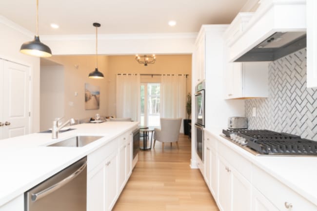 Photo - 32259 Norman Ln