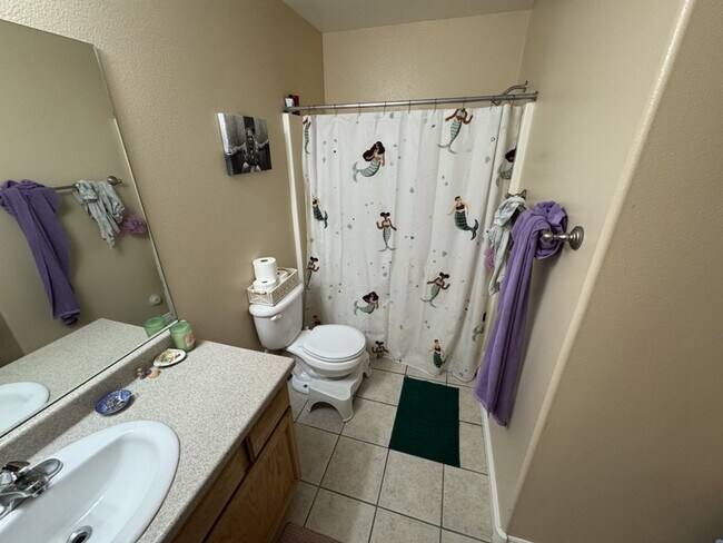 Photo - 1969 N Canyon Rd Unit Apt 112