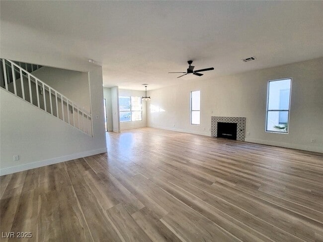 Photo - 5924 Taj Mahal Dr