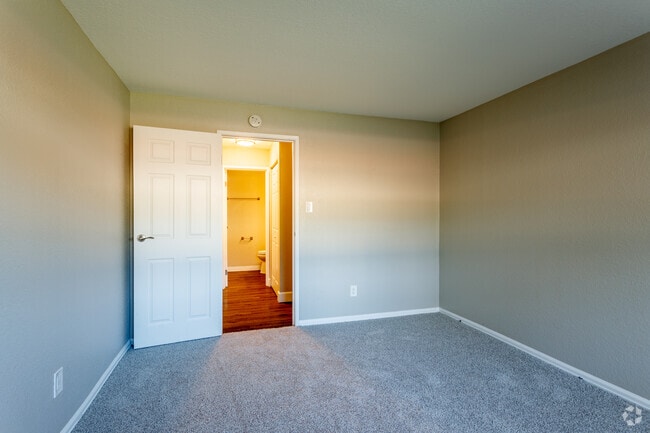 1 dormitorio, 1 baño - 780 pies cuadrados - Harrison