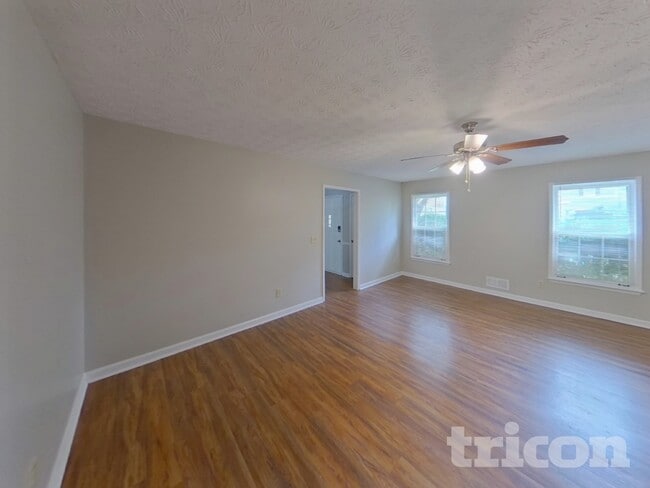 Photo - 740 Cedar Farms Dr