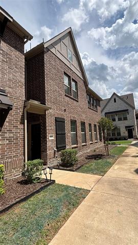 Photo - 325 Baker Dr