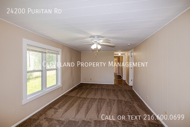 Photo - 24200 Puritan Ave