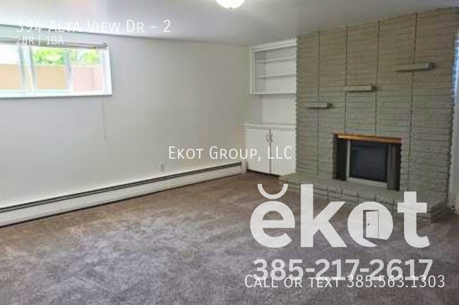 Photo - 394 Alta View Dr Unidad 2