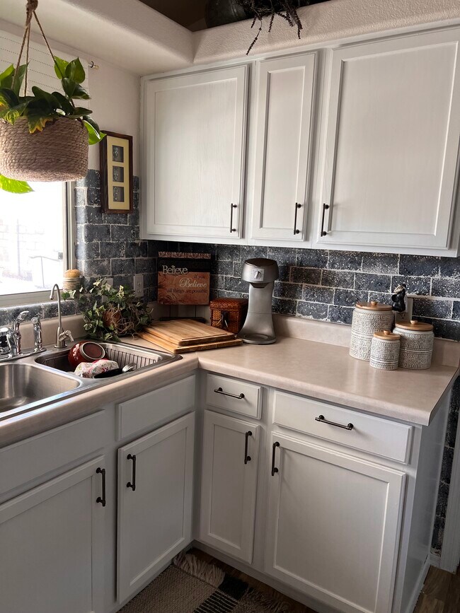 Photo - 14555 S Diablo Rd