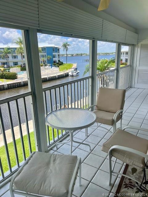 Photo - 1858 SW Palm City Rd Condominio Unidad 203