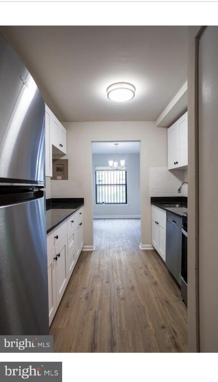 Photo - 3815 St Barnabas Rd Unit T2