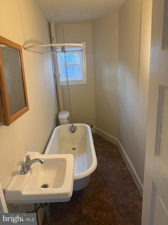 Photo - 412 E Oak St