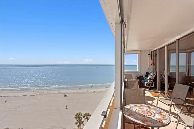 Photo - 17920 Gulf Blvd Unit 1102