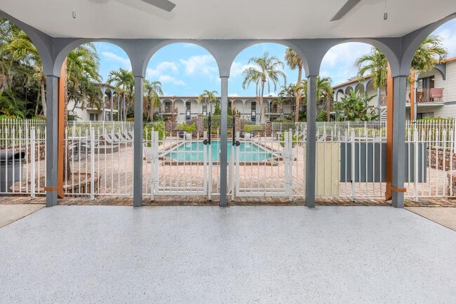 Photo - 4301 W Cleveland St Unidad ID1365975P