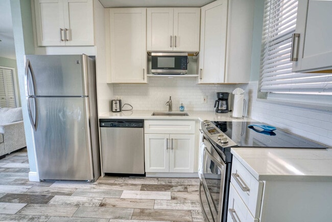 Photo - 5500 Bonita Beach Rd SW Unit FL7-ID1226351P