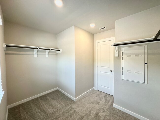 Photo - 12176 Ridge Top Dr